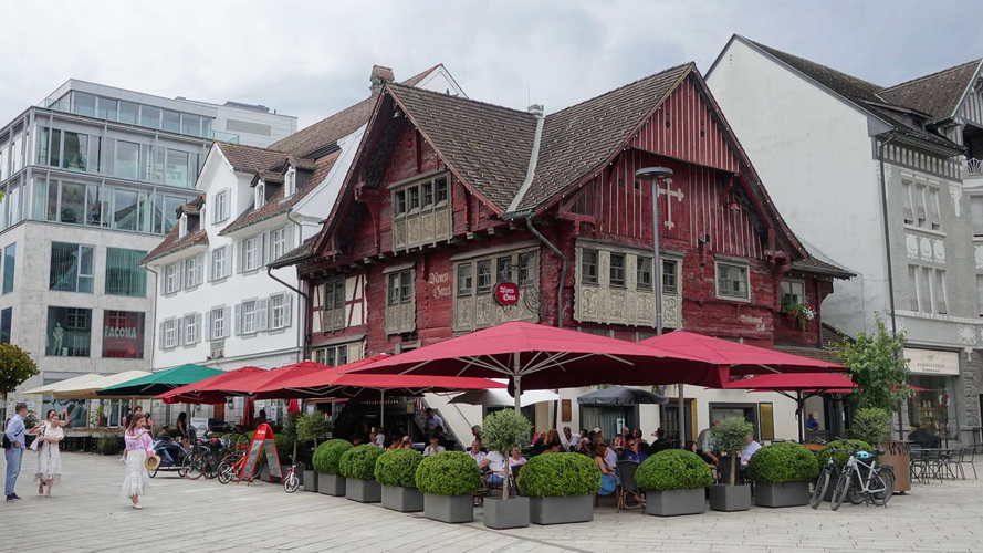 ROMANTISCHE_2024-07-21 15-35-48_RX100196
